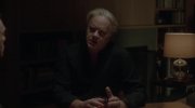 Marjorie Prime