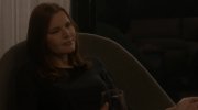 Marjorie Prime