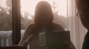 Marjorie Prime