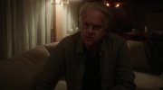 Marjorie Prime