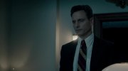 Mark Felt: The Man Who Brought Down the White House