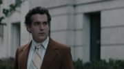 Mark Felt: The Man Who Brought Down the White House