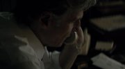 Mark Felt: The Man Who Brought Down the White House