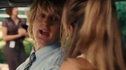 Marley & Me