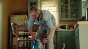 Marley & Me