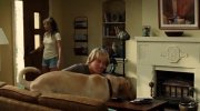 Marley & Me