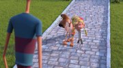 Marmaduke