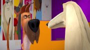 Marmaduke