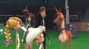 Marmaduke