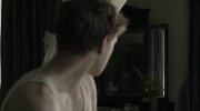 Marrowbone