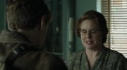 Marrowbone