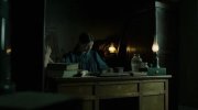 Marrowbone