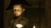Marrowbone