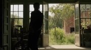 Marrowbone