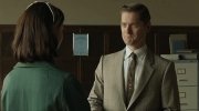 Marrowbone