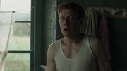 Marrowbone