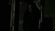 Marrowbone