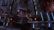 Mars Attacks!