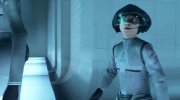 Mars Needs Moms