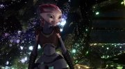 Mars Needs Moms
