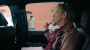 Marty, Life Is Short