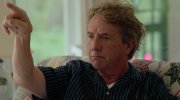 Marty, Life Is Short