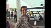Marty, Life Is Short