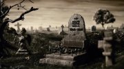 Mary and Max