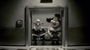 Mary and Max