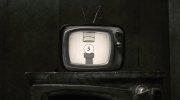 Mary and Max