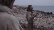 Mary Magdalene