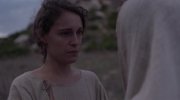 Mary Magdalene