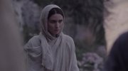 Mary Magdalene