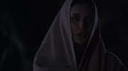 Mary Magdalene