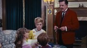 Mary Poppins
