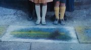 Mary Poppins