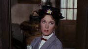Mary Poppins