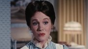 Mary Poppins