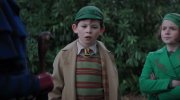 Mary Poppins Returns