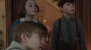 Mary Poppins Returns