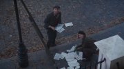 Mary Poppins Returns