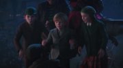 Mary Poppins Returns