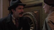 Mary Poppins Returns