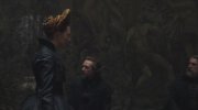 Mary Queen of Scots