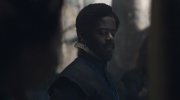 Mary Queen of Scots