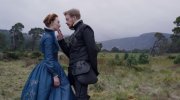 Mary Queen of Scots