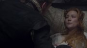 Mary Queen of Scots