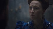 Mary Queen of Scots