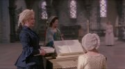Mary Shelley's Frankenstein