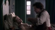 Mary Shelley's Frankenstein